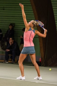 Bild 13 - 2012